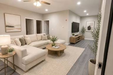 Main picture of 5701 N 17th St