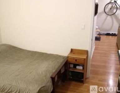 Main picture of The Winchester Apartments