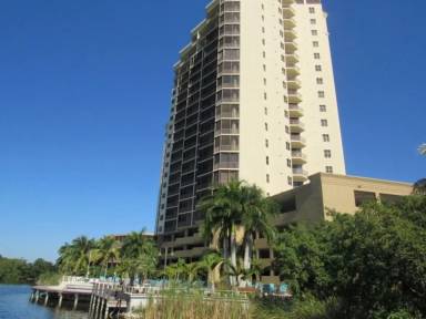 Main picture of Riva Del Lago Condominium
