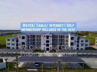 Main picture of 17595 Opal Sand Dr