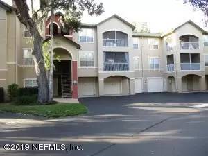 Main picture of 130 Veracruz Dr