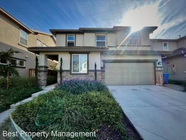 Main picture of 154 Elk Creek Dr
