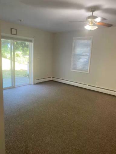 Main picture of 15 Grove St