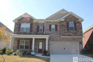 Main picture of 6830 Rocking Horse Ln
