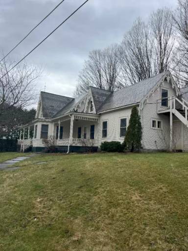 Main picture of 23 Redmill Dr
