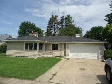 Main picture of 412 W Winthrop St