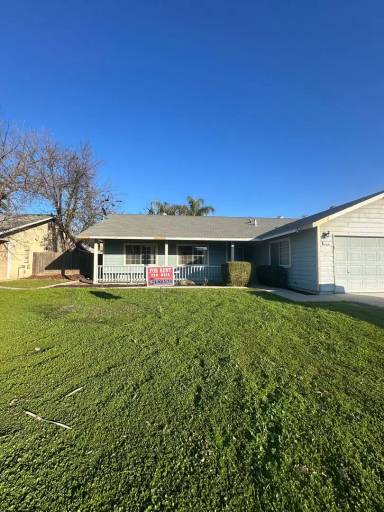 Main picture of 626 San Diego St