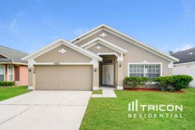 Main picture of 14656 Lady Victoria Blvd