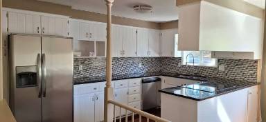 Main picture of 400 N 9th St