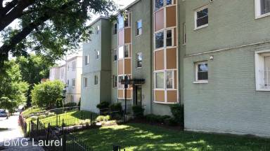 Main picture of 2841 Gainesville St SE