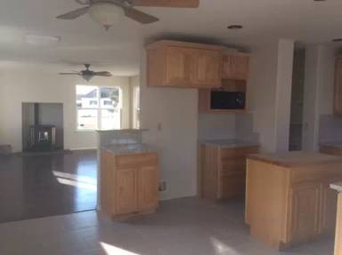 Main picture of 2010 Mesa Ave