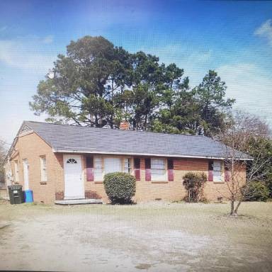 Main picture of 1578 Eureka Ave