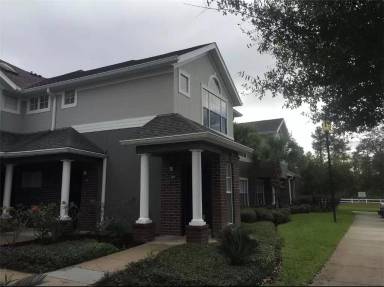 Main picture of 11901 Sandy Knoll Ct