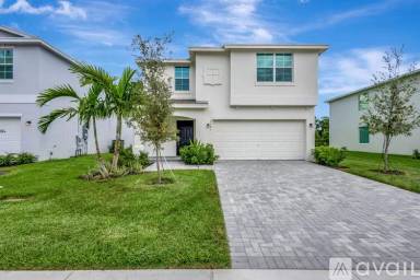 Main picture of 4541 Dow Ln