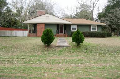 Main picture of 3602 Winston Blvd