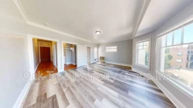 Main picture of 433 Bellevue Ave