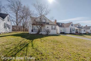 Main picture of 4246 Wilmington Rd