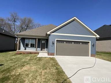 Main picture of 741 Barrens Gap Way