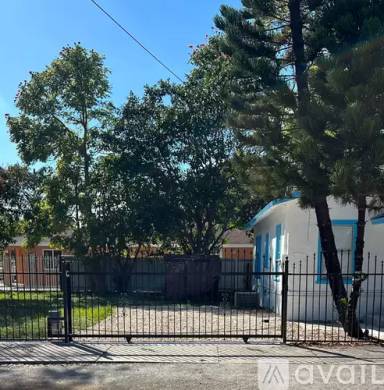 Main picture of 5606 NW 8th Ave