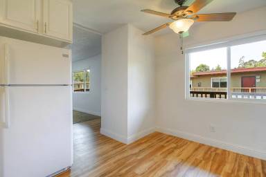 Main picture of Brush Creek Apartments