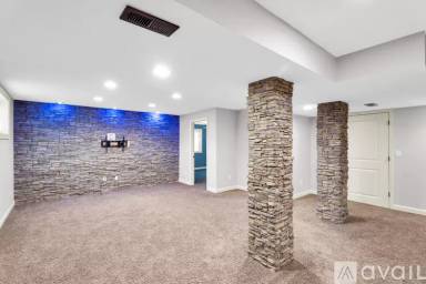 Main picture of 3914 Summer Sage Ct