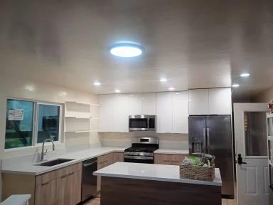 Main picture of 6701 Del Playa Dr