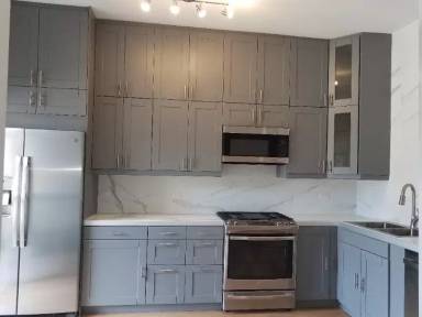 Main picture of 3453 N Bell Ave