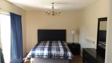 Main picture of 35 Rutgers Dr