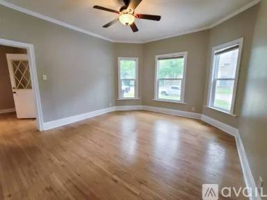Main picture of 808 7th St