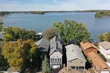 Main picture of 4018 Sunset Dr