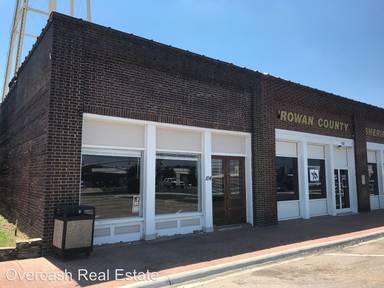 Main picture of 104 N Central Ave