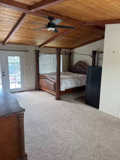 Main picture of 4859 Stuart Dr