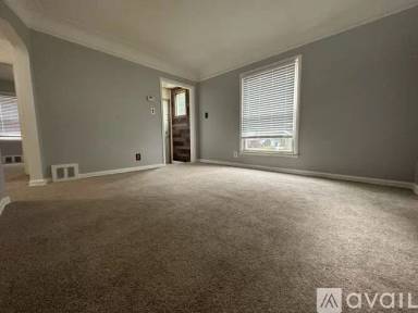 Main picture of 25917 Eton Ave