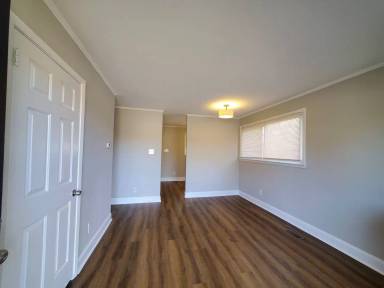 Main picture of 131 Goff St