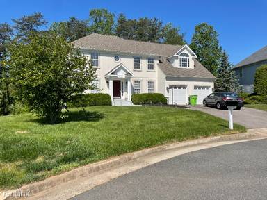 Main picture of 15108 Hawksbill Ct