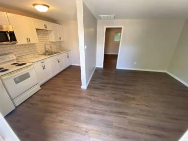 Main picture of 1116 Holloway St