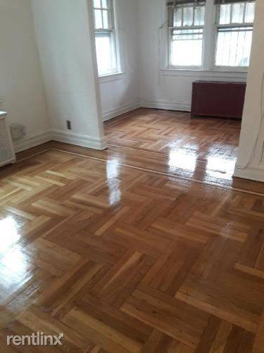 Main picture of 4130 Bruner Ave