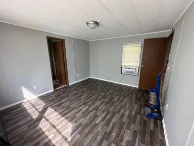 Main picture of 155 Valentine Dr