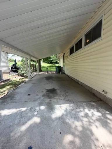 Main picture of 621 Pinellas Dr