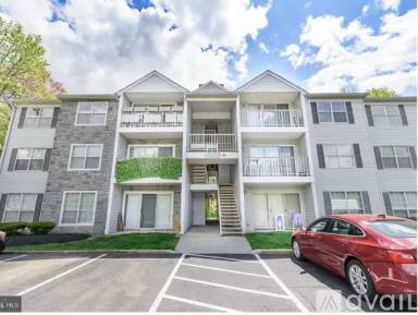 Main picture of 25 Aspen Ct