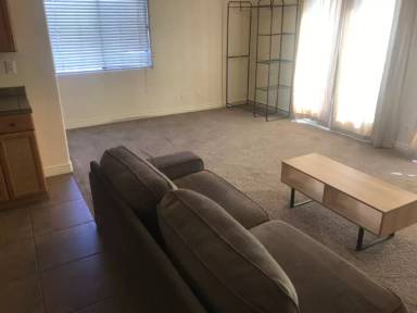 Main picture of 1421 E Mackenzie Dr