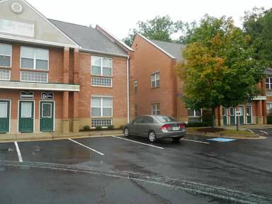 Main picture of 2551 Roswell Rd