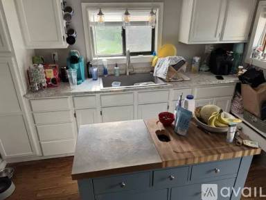 Main picture of 9306 Brewerton Rd