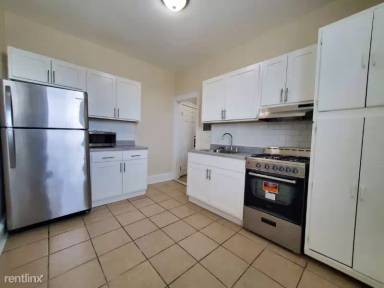 Main picture of 54 Linden Ave Apartments