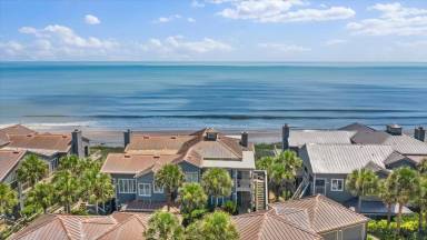 Main picture of 178 Sea Hammock Way