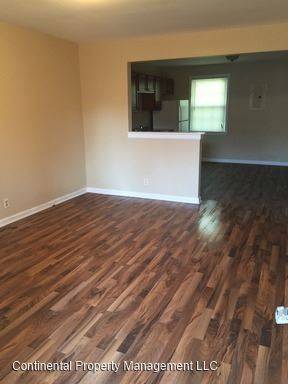 Main picture of 1118 Lillian St