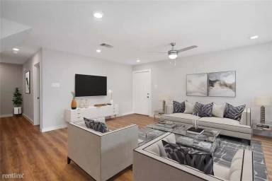 Main picture of 8157 Homewood Ln