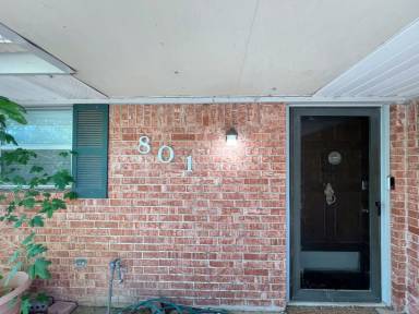 Main picture of 801 W Cochiti Ave