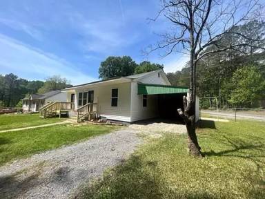 Main picture of 6118 Stanley Cir