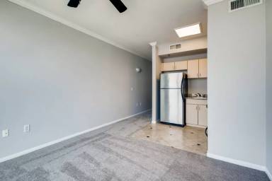 Main picture of The Mills at Cortez Hill